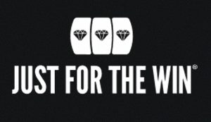 Just For The Win