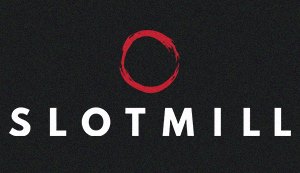 Slotmill
