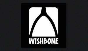 Wishbone Games